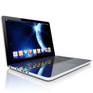 Laptops