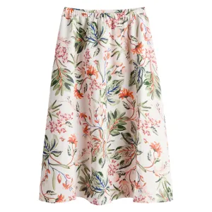 Skirts