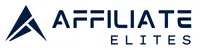 Affiliate aggregator